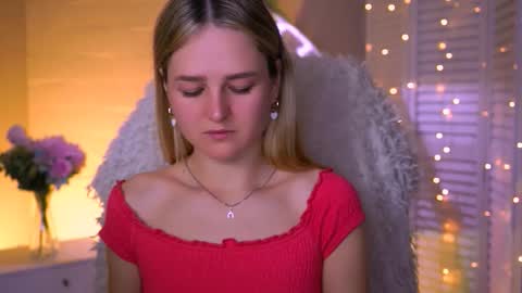 Debora online show from 10-09-25, 03:48