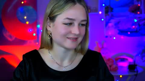 Debora online show from 10-17-25, 04:15