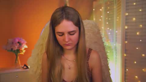 Snapshot of deboralarson chatting on 03-01-26, 03:30 Debora online show from 03-01-26, 03:30