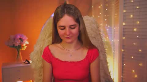 Snapshot of deboralarson chatting on 03-02-26, 05:08 Debora online show from 03-02-26, 05:08