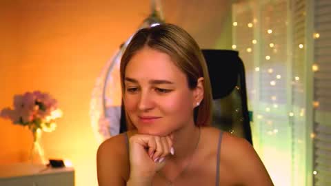 Snapshot of deboralarson chatting on 04-28-26, 02:38 Debora online show from 04-28-26, 02:38