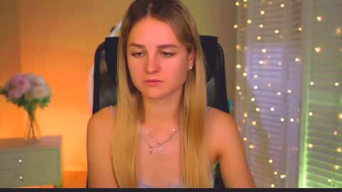 Debora online show from 06-29-26, 02:40