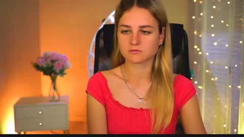 Debora online show from 07-07-26, 04:04