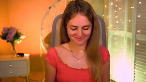 Debora online show from 07-23-26, 02:42
