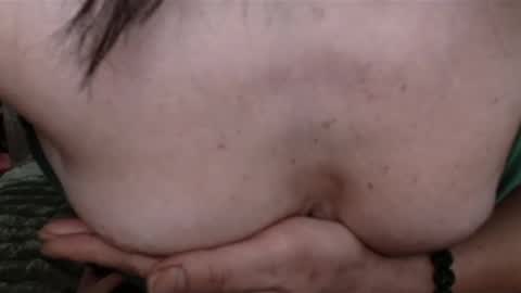 DebraMilf online show from 01-03-25, 06:44