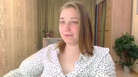 debramust online show from 12-07-24, 11:56