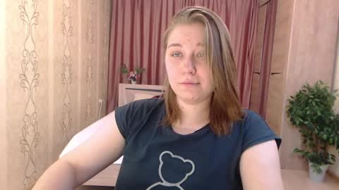 debramust online show from 12-20-24, 10:32