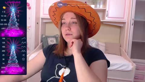 debramust online show from 12-21-24, 03:09