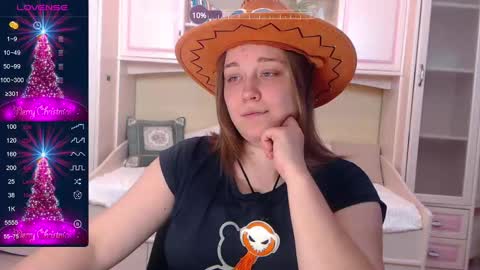 debramust online show from 12-21-24, 07:38