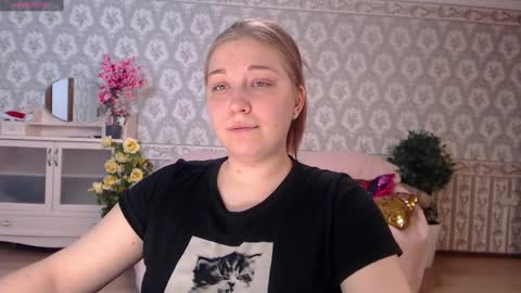 debramust online show from 12-28-24, 04:09