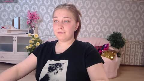 debramust online show from 12-28-24, 07:11