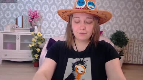 debramust online show from 12-30-24, 11:15