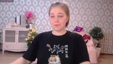 debramust online show from 01-02-25, 04:02