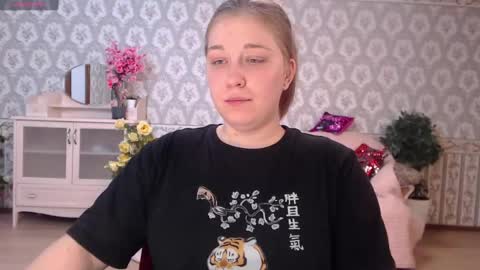 debramust online show from 01-02-25, 07:07