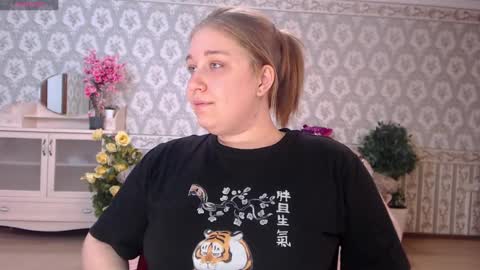 debramust online show from 01-02-25, 10:33