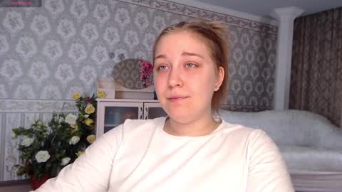 debramust online show from 01-09-25, 01:24