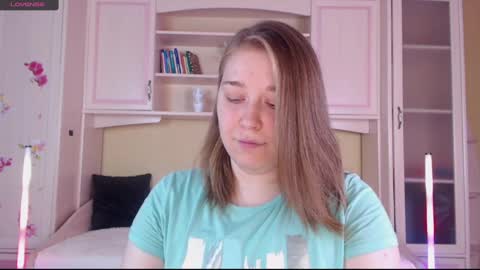 debramust online show from 01-20-25, 12:07