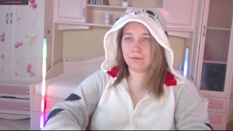 debramust online show from 01-21-25, 01:22