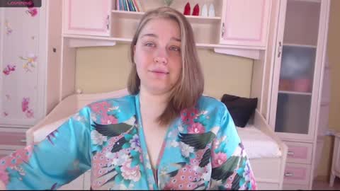 debramust online show from 01-25-25, 10:50