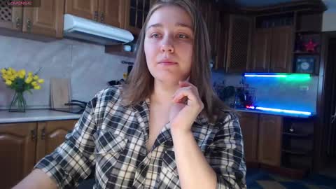 debramust online show from 01-30-25, 03:51