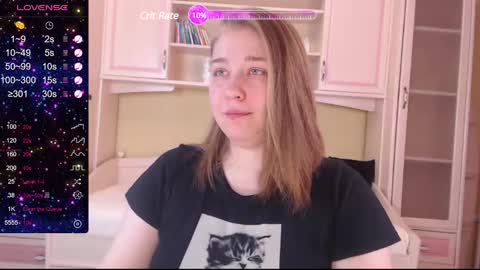 debramust online show from 02-03-25, 12:14