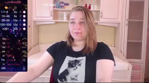 debramust online show from 02-04-25, 06:06