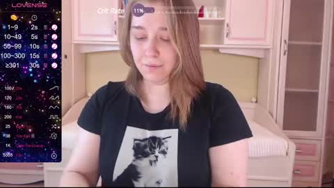 debramust online show from 02-04-25, 09:10