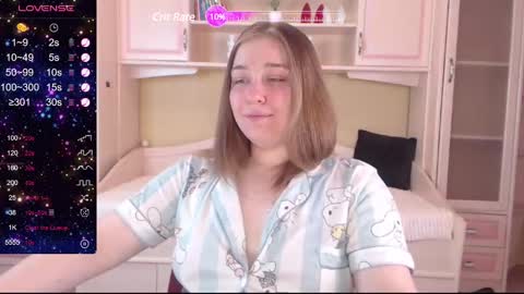 debramust online show from 02-06-25, 08:45