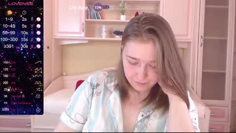 debramust online show from 02-08-25, 09:46