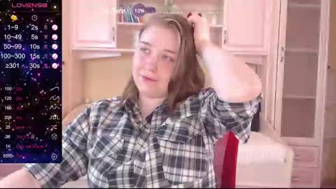 debramust online show from 02-10-25, 03:21