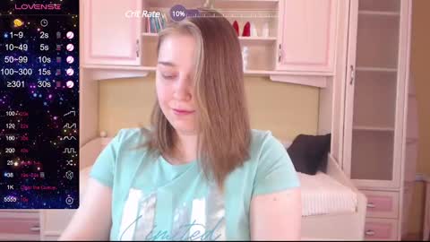 debramust online show from 02-11-25, 04:46