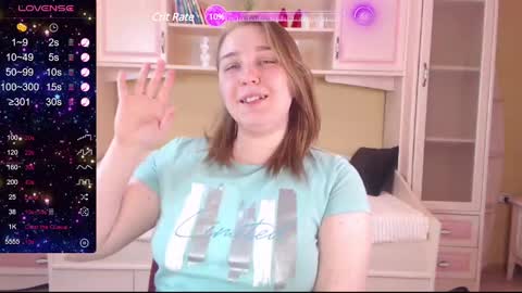 debramust online show from 02-11-25, 07:59