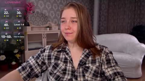 debramust online show from 02-16-25, 01:14