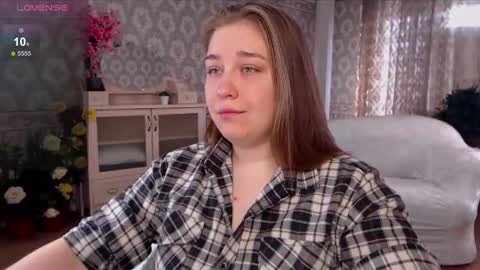 debramust online show from 02-16-25, 04:20