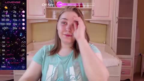 debramust online show from 02-18-25, 01:11