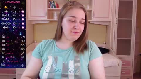 debramust online show from 02-18-25, 07:19