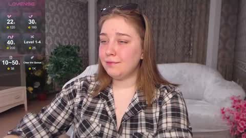 debramust online show from 02-22-25, 01:24