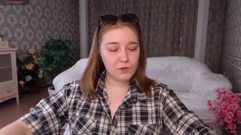 debramust online show from 02-23-25, 04:13