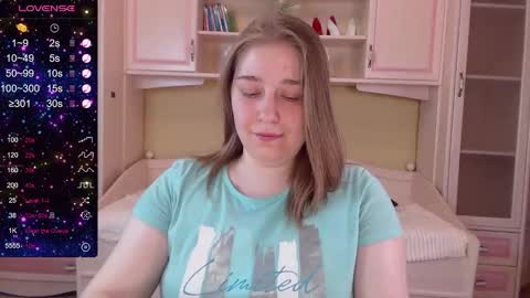 debramust online show from 03-07-25, 06:54