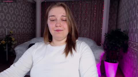 debramust online show from 03-12-25, 09:03