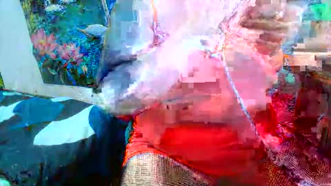 debrastephens online show from 04-05-26, 02:47