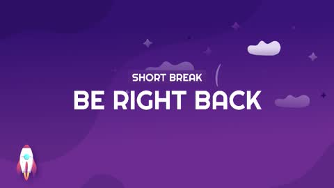 Samuel online show from 01-06-26, 05:27