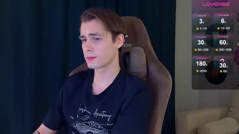 Samuel online show from 02-01-26, 05:33