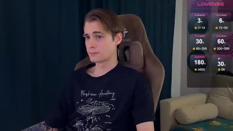 Samuel online show from 02-02-26, 04:06