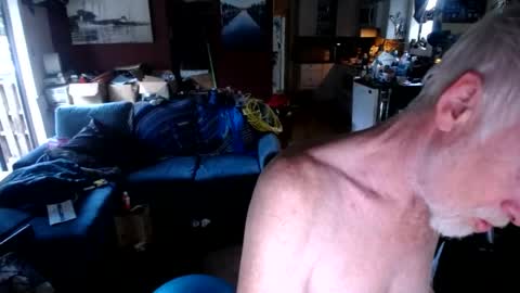 decarabas22 online show from 06-14-26, 02:57