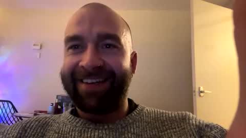 decdbs online show from 12-19-25, 12:39