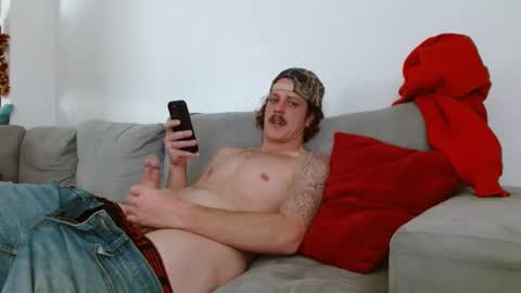 Decentdick93 online show from 12-12-24, 03:27