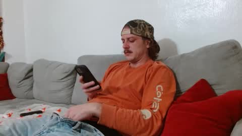 Decentdick93 online show from 12-30-24, 04:29