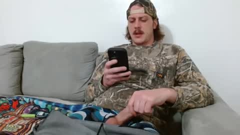 Decentdick93 online show from 02-04-25, 04:18