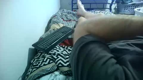 Snapshot of deceptacon chatting on 11-09-25, 07:34 Deceptacon online show from 11-09-25, 07:34